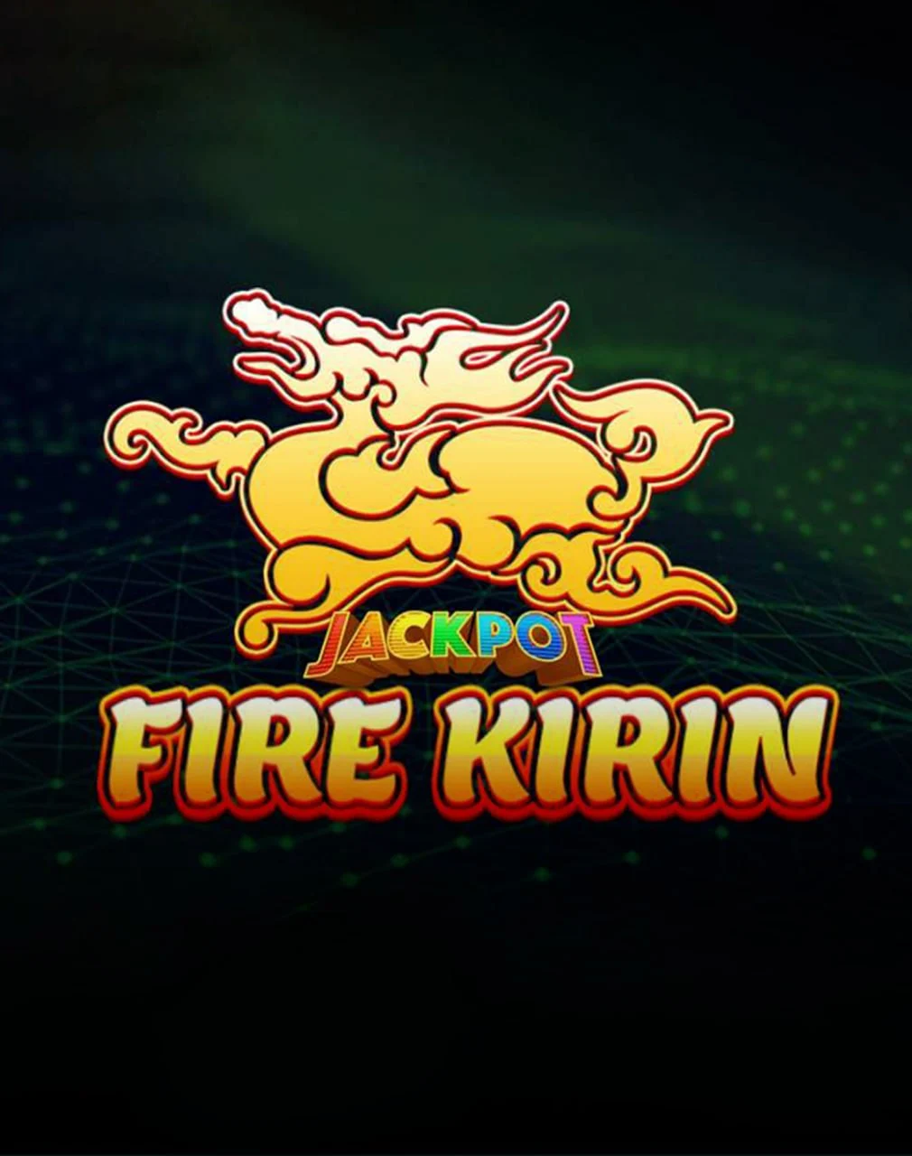 Firekirin