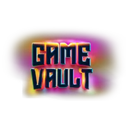 Game Vault