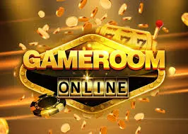 Gameroom