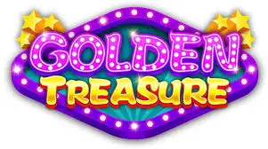 Golden Treasure