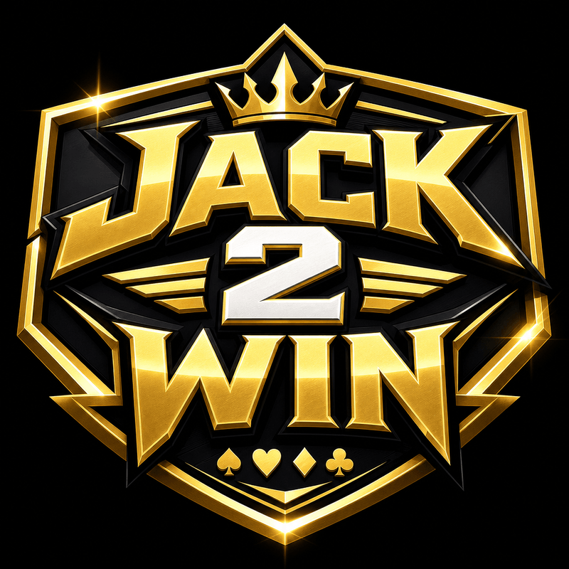 Jack2Win