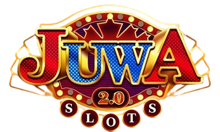 Juwa 2.0