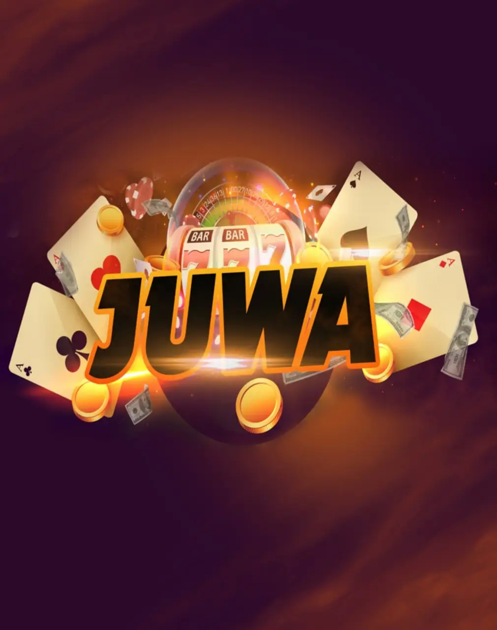 Juwa