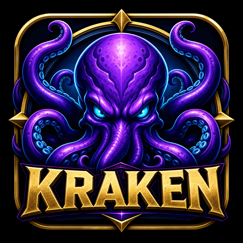 Kraken