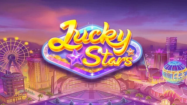 Lucky Stars