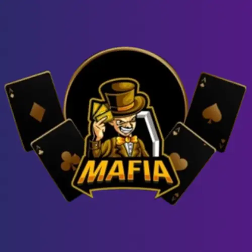 Mafia
