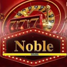 Noble