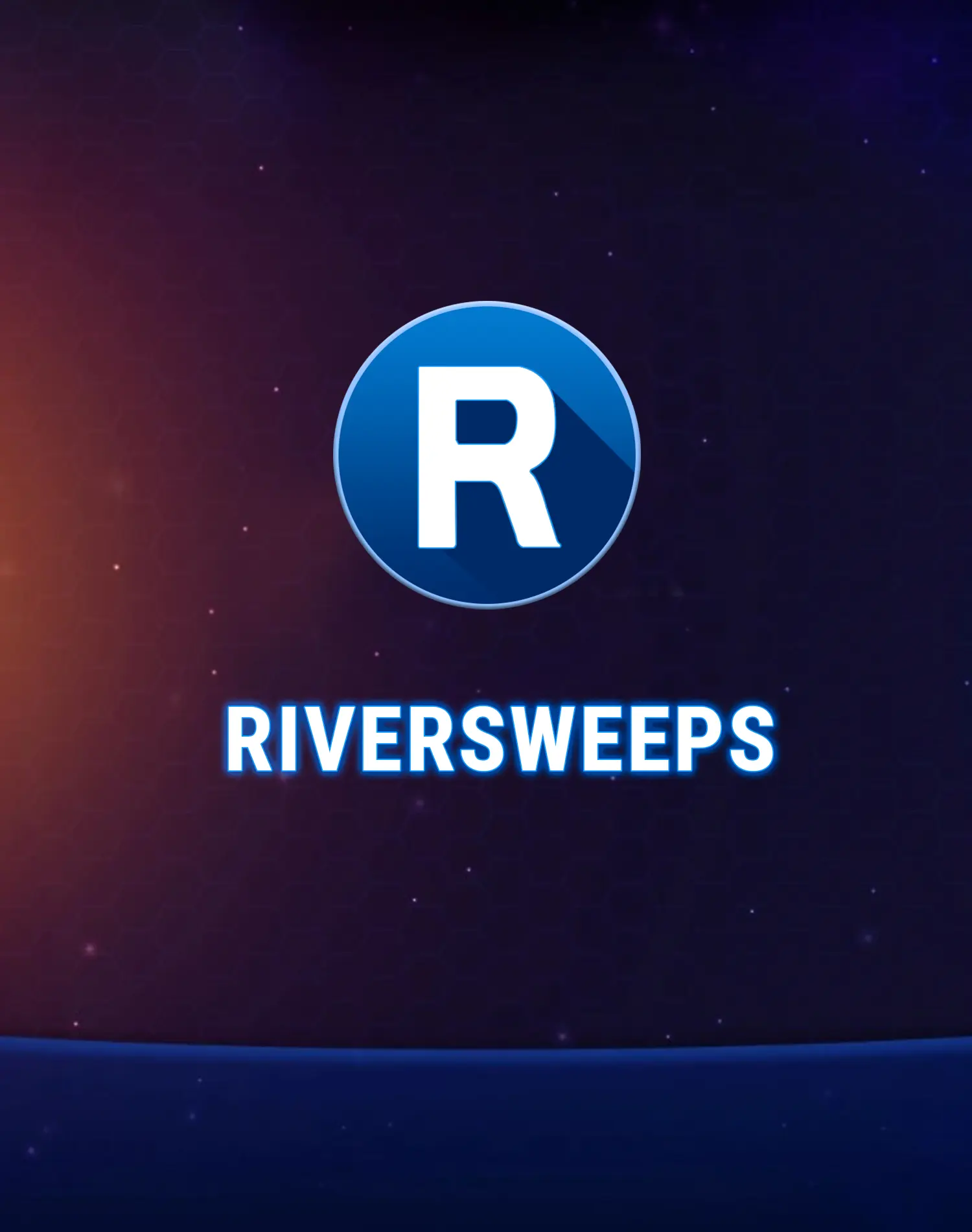 River Sweeps