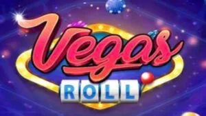 VegasRoll